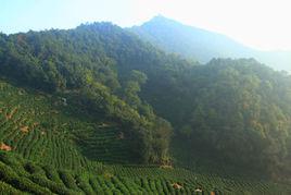 馬鞍山[浙江省杭州市馬鞍山]