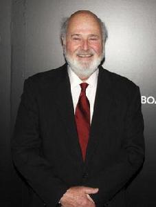 羅伯·瑞納 羅伯·瑞納