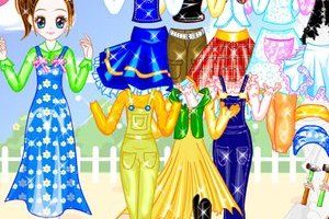 維納斯雕刻家 維納斯雕刻家