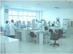 武漢三鷹生物技術有限公司 武漢三鷹生物技術有限公司