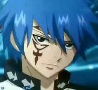 傑拉爾費爾南迪斯