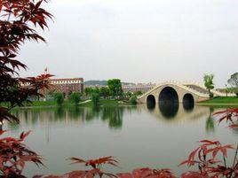 安徽工程大學人文學院 安徽工程大學人文學院