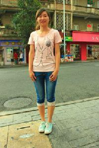 黃麗娟[廣州大學工商管理學院教授]