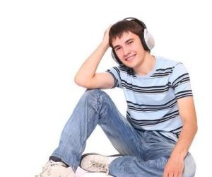 英語聽力練習 英語聽力練習