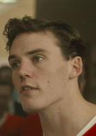 曼聯[英國2011年詹姆斯·斯特朗執導電影]