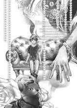 第三季內頁插圖