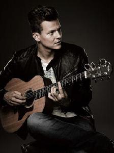 Forever Starts Tonight Forever Starts Tonight