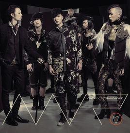 一首情歌[Mr.演唱歌曲]