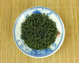 松陽香茶 松陽香茶