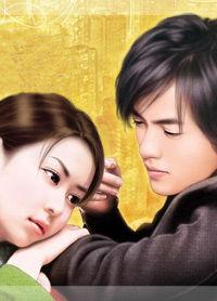 兔子就吃窩邊草