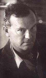 賴特·米爾斯 賴特·米爾斯