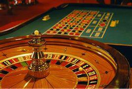 紙牌玩法攤牌 紙牌玩法攤牌