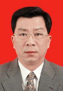 梁偉強[廣東省肇慶市政協副主席]