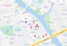 倉基新村 倉基新村