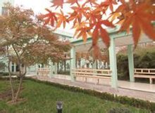 南通市腫瘤醫院