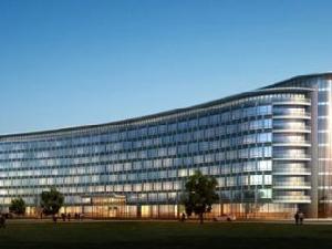 中茵廣場 中茵廣場