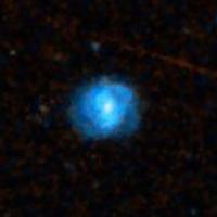 NGC 5167 NGC 5167