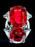 卡門&middot;露西婭