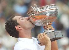 阿爾伯特·科斯塔