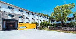 之江畫室 之江畫室