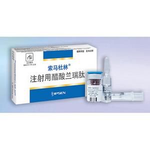 索馬杜林 索馬杜林