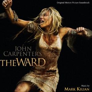 琳德西·馮塞卡