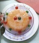 香甜滋潤玻璃肉飯 香甜滋潤玻璃肉飯