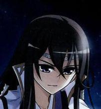 鳳逆天下[路非著小說]