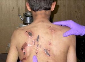 （圖）2007年5月25日