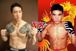 AWA對HEAT鐵籠格鬥對抗賽 AWA對HEAT鐵籠格鬥對抗賽