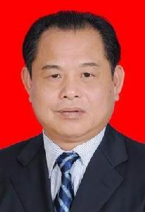 吳業坤[廣東省陽江市政協副主席]