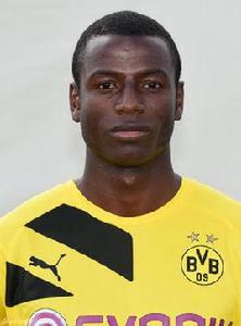 阿德里安·蓋維拉·科拉多 阿德里安·蓋維拉·科拉多