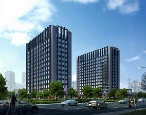 綠景國際 綠景國際