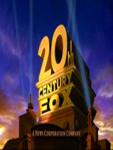 電影世界 電影世界