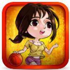 全國大賽 全國大賽