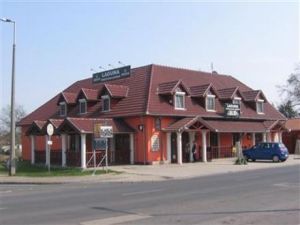 拉茨凱韋 拉茨凱韋