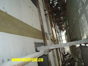 A級保溫材料 A級保溫材料