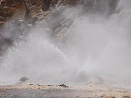 達榮溫泉 達榮溫泉