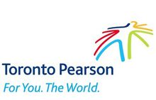 多倫多皮爾遜國際機場