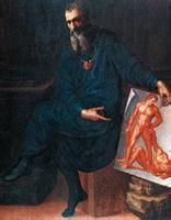 班迪內利 班迪內利