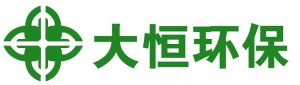 江蘇大恆淨化工程有限公司 江蘇大恆淨化工程有限公司