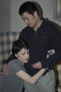 《以朋友的名義》