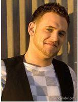 馬特·吉勞德 馬特·吉勞德