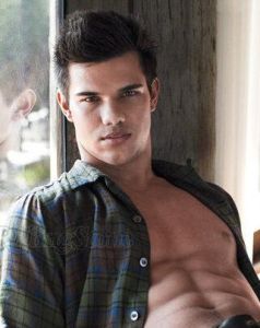 愛德·維斯特維克