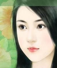 《尋妻記》 《尋妻記》