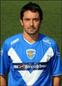 西蒙尼·達拉馬諾 西蒙尼·達拉馬諾