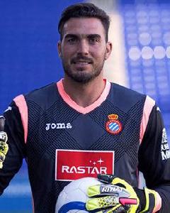 羅伯托[薩拉戈薩球星]