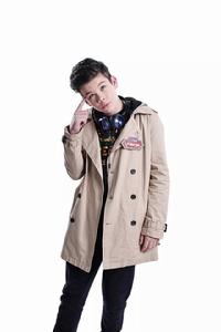 亨利·波爾 亨利·波爾