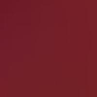 HR 878 IRAS 彩色圖