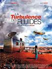 混亂與欲望Turbulencedesfluides,La(2002) 混亂與欲望Turbulencedesfluides,La(2002)